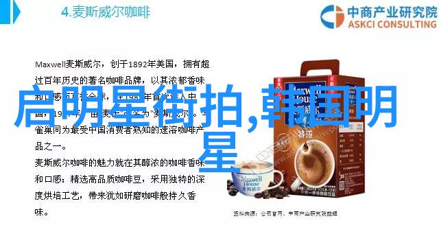 在青春期这些问题会让你困惑应该怎样为你的孩子挑选适合的发型