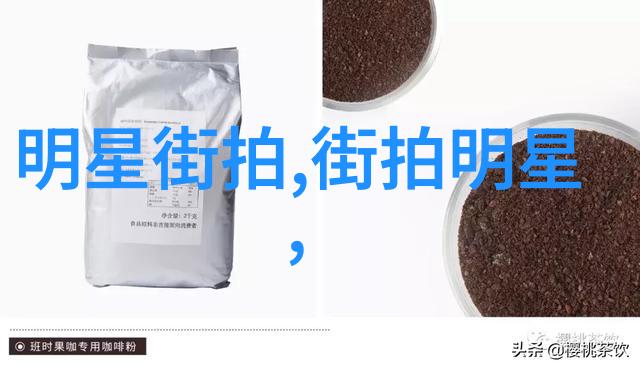 迈阿密大码泳装走秀双十一囤热量 韩国优质美食暖冬同行