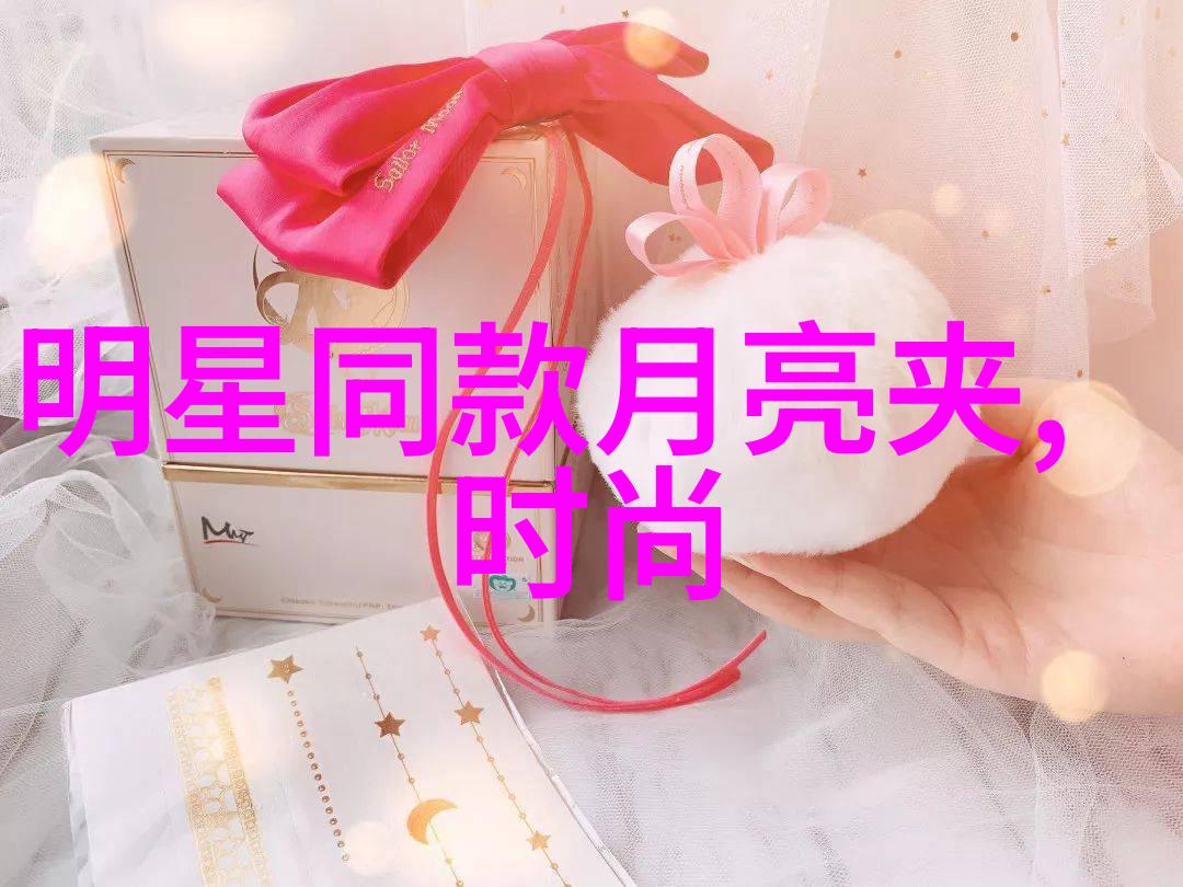 锦娇全文免费阅读我这不就来找点时间好好享受一下吗