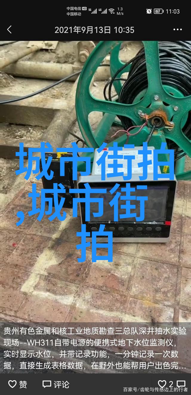 简单好看发型中哪些元素最关键
