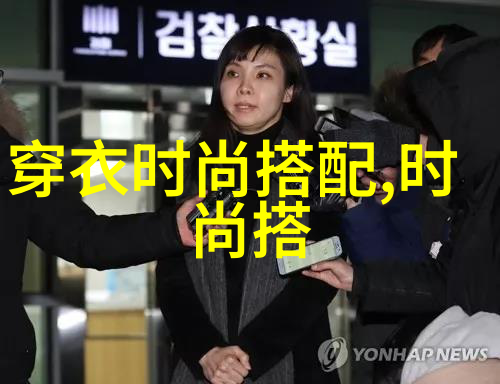 炫舞时代时尚潮流男生服装搭配全攻略