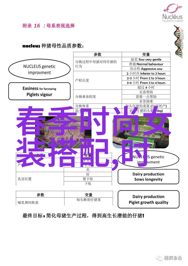 逆袭时尚2021最新减龄发型让你焕然一新
