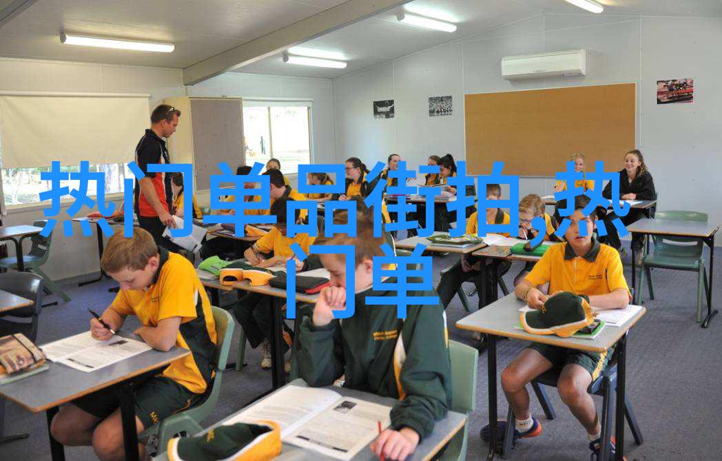 304方管不锈钢之选精密制造的标准者