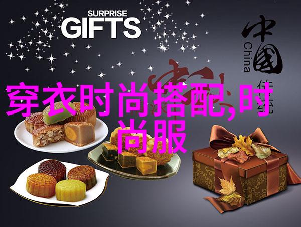 从初学者到专家男士推子的必备技能与知识点总结