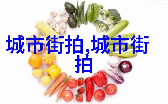 提升体验省心省力详解最新版本的4399游戏盒安装流程