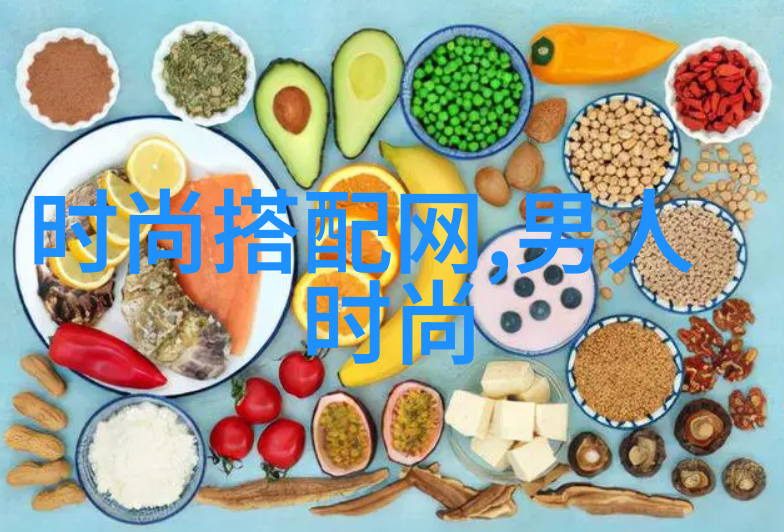 够了够了已经满到高C了无广告我是不是说过够了这类不切实际的生活