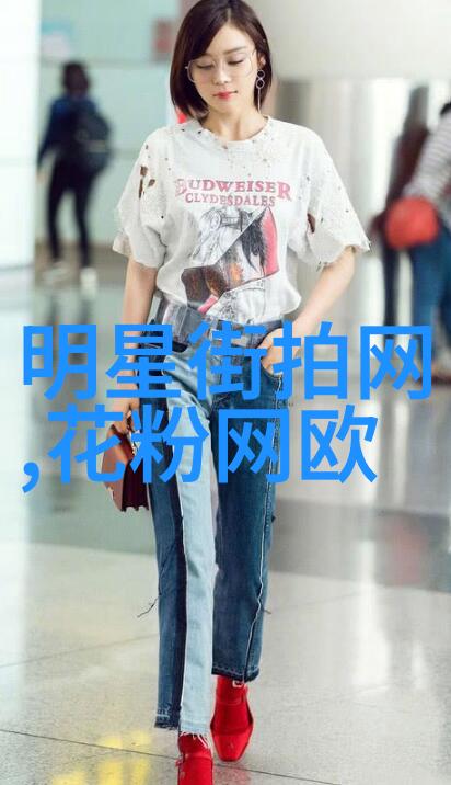 校花小柔舞蹈室遭遇记小说-梦之舞校花小柔的舞台奇遇