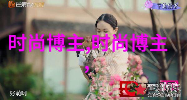 美发书籍电子书我的头发变漂亮了从电子书学到的秘密