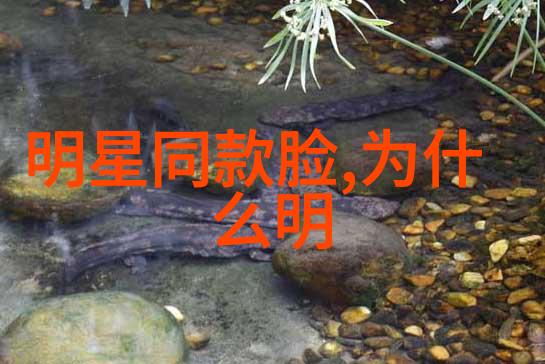 渺渺体育课夹按摩器跑步视频我是怎么在课堂上用夹带的按摩器逃避运动的