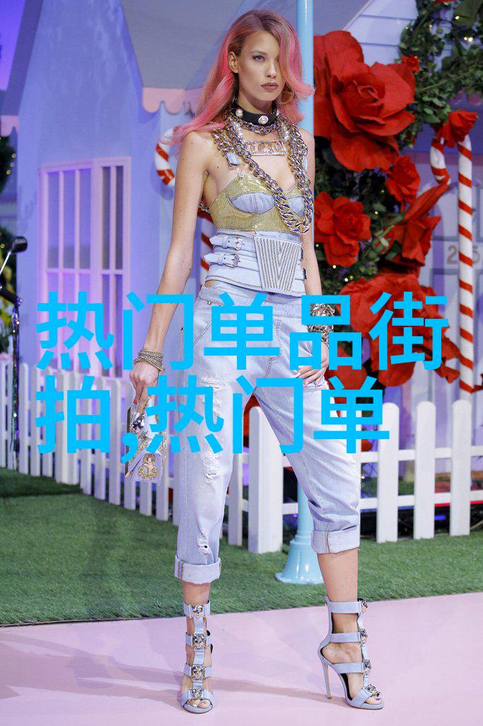 海上守望者的脚步船鞋的故事与文化意义