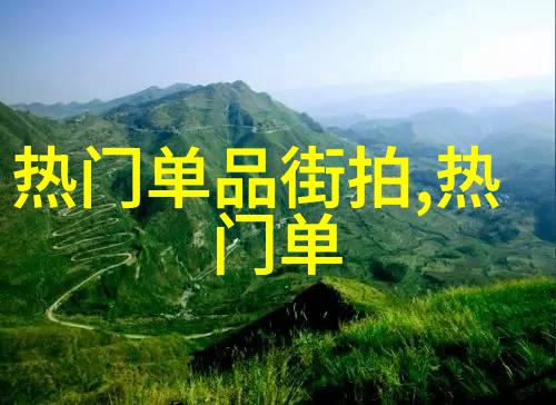 男装时尚穿搭指南从基本原则到街头风格的完美融合