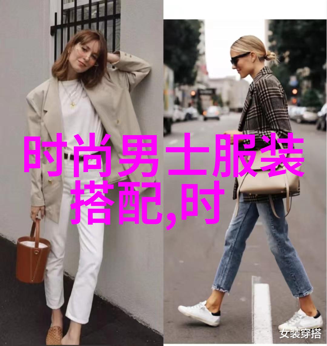 小说的世界爱不释手的阅读旅程