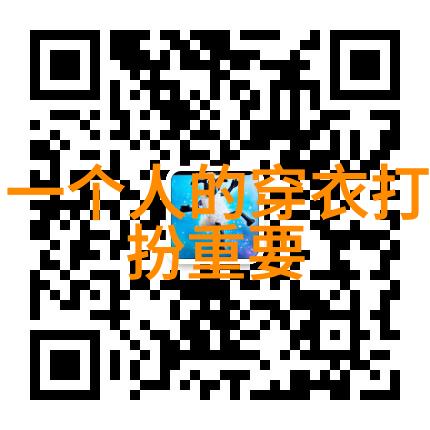技术比较-GT630与GT540性能对比哪张显卡更适合游戏