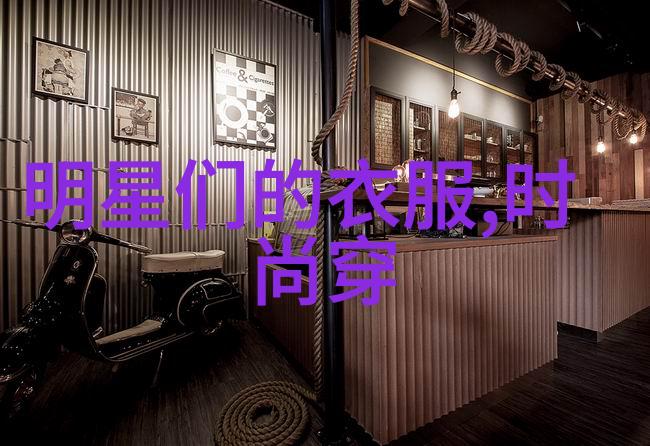 捷尼赛思技术革新如何让生活更便捷更安全