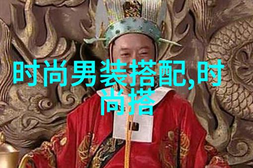 美发造型艺术学院专业学习各种现代美发技巧