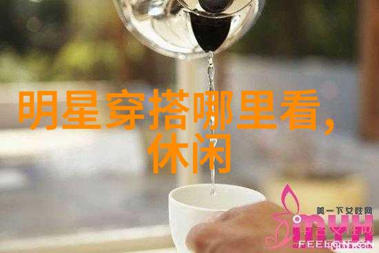 偏执疼宠爱与狂想之间的纠缠