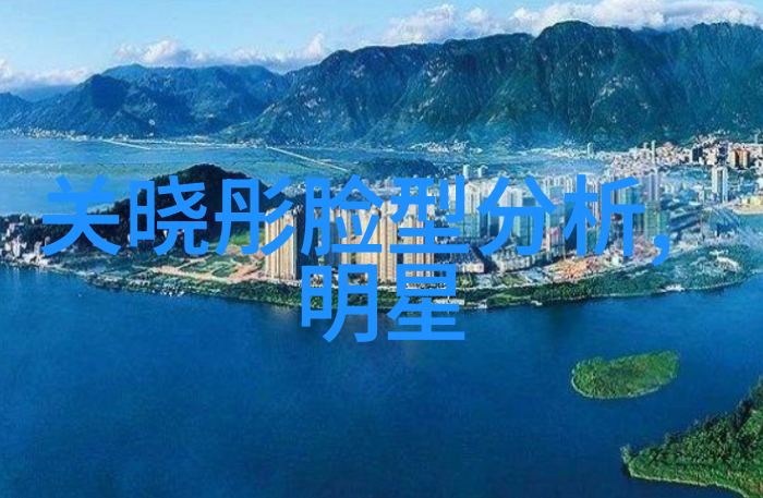 首席总裁的逃妻商业巨擘背后的爱情故事