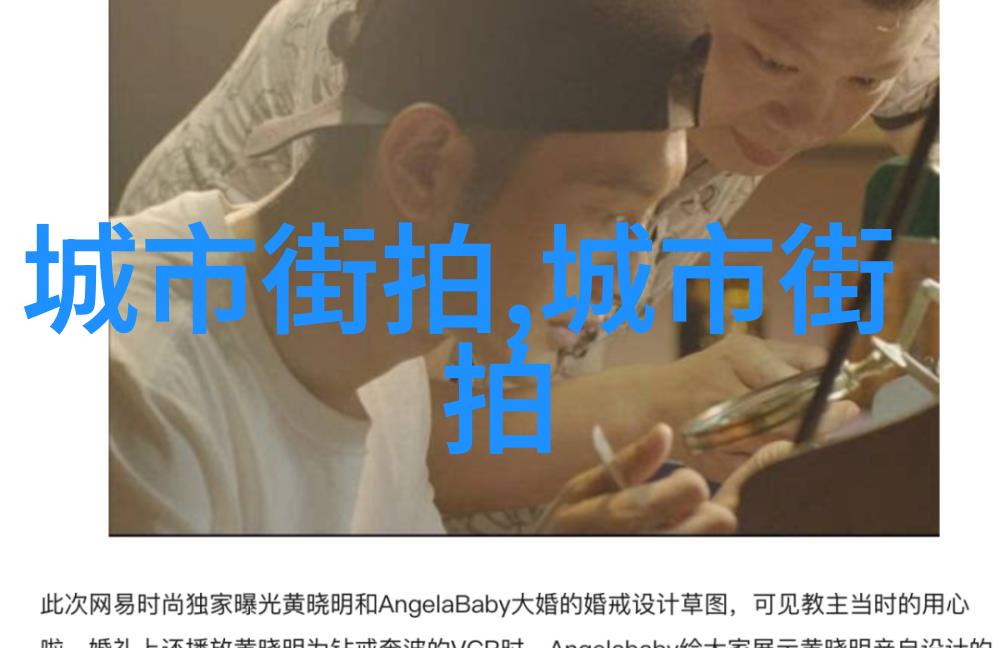 dg官网社区活动精彩回顾加速数字化变革
