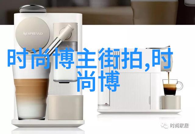 跨越岁月的风采中老年人优雅发型展示