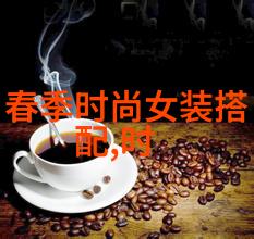 卡宾官网引领未来科技的创新之旅
