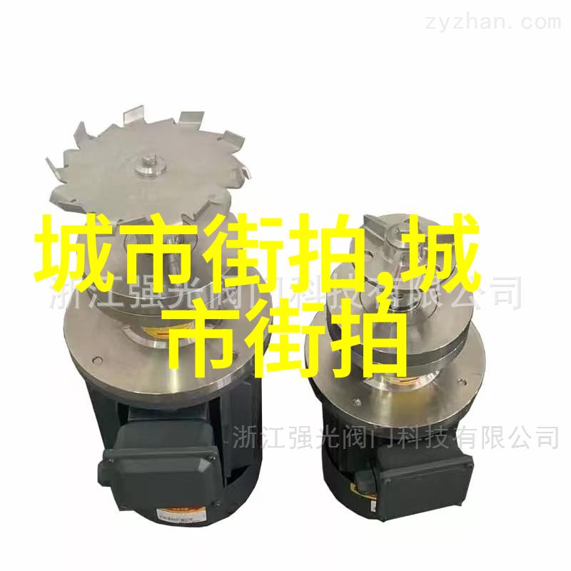 10个小技巧让普通衣服变身为高级时尚品味