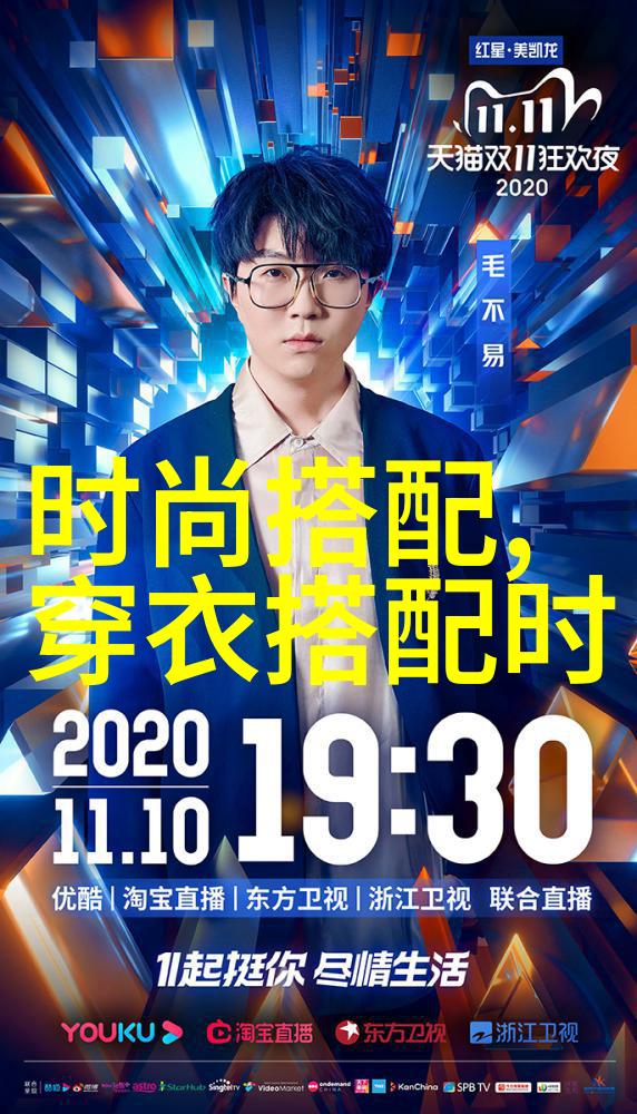 俄罗斯海军新贵深度解读22350型护卫舰的战略意义与技术亮点