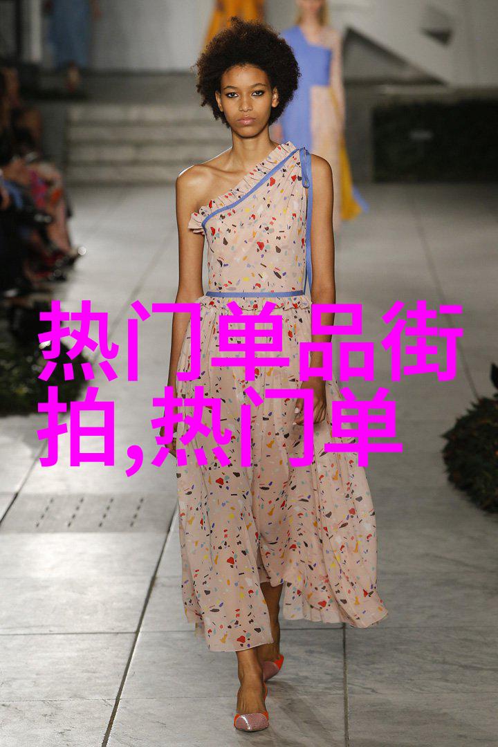海洋文化-船鞋航行者的脚步与海浪的歌谣