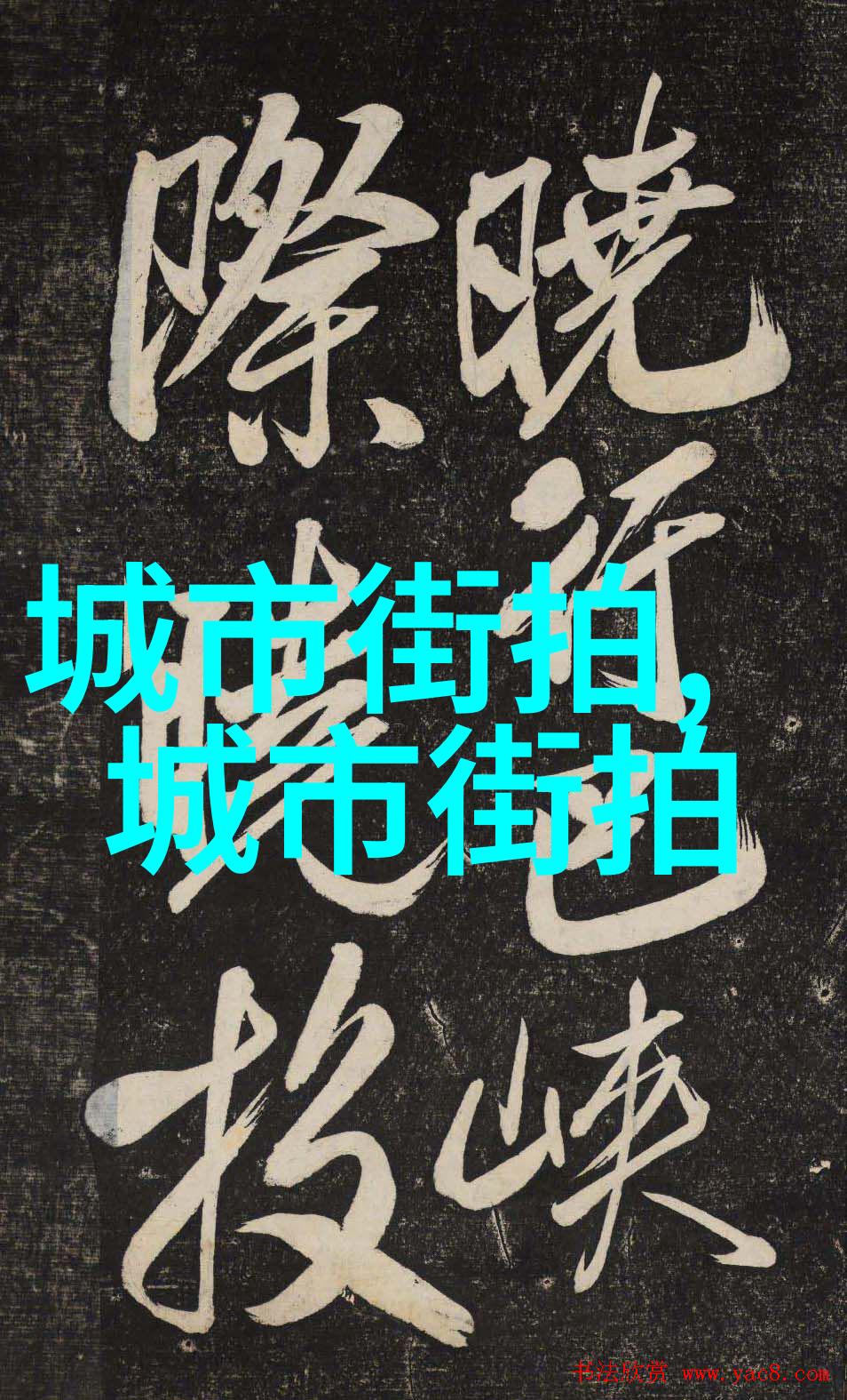精髓解锁美发艺术的快速掌握之道