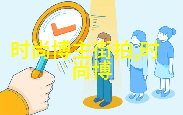科技-托德斯开启人工智能新篇章的创新力量