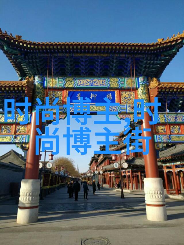 深化农村土地承包制改革要点关注劳动和社会保障部发布 2008年第 03号文件的政策导向