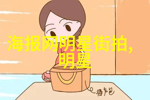 阮家小馆八十年代的温馨聚集地
