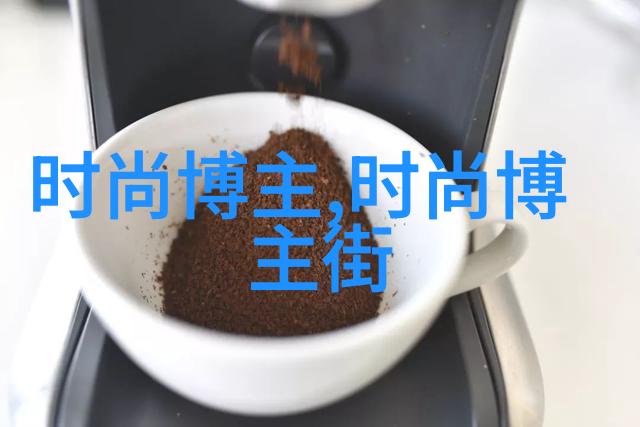 杨氏太极拳一起探索传统武术的魅力