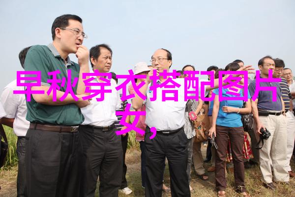 张掖二手车市场张掖繁荣二手车市场