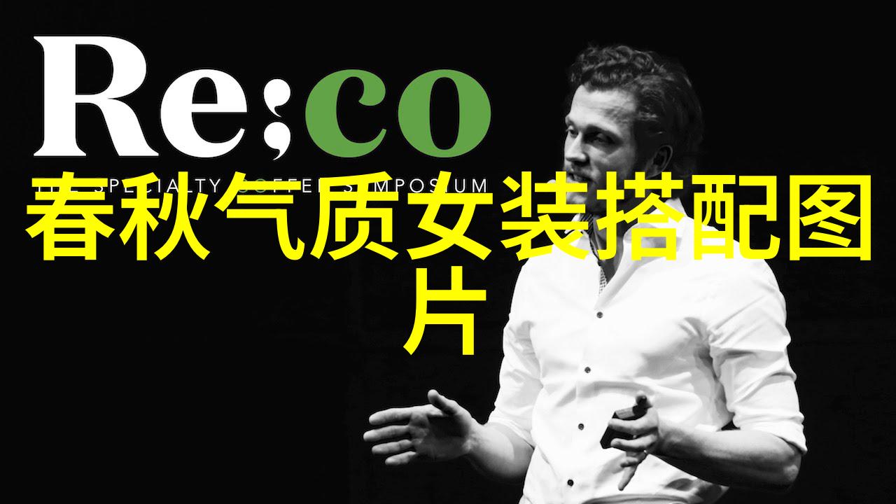 汉语的魅力探索文化与语言的深度