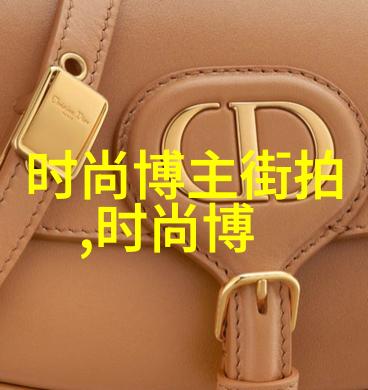 主题我来帮你找到最棒的短发发型图片大全