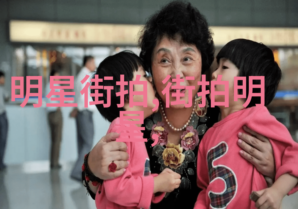 探索人与畜禽共性关系的深度理解生态和谐的基石