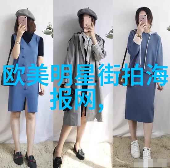 夏日甜蜜揭秘草莓背后的故事与文化意义
