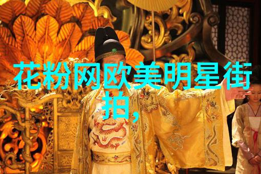 主题我来教你啦啦啦的中国日本免费观看秘籍