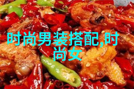 游戏世界之门4399盒子的秘密安装