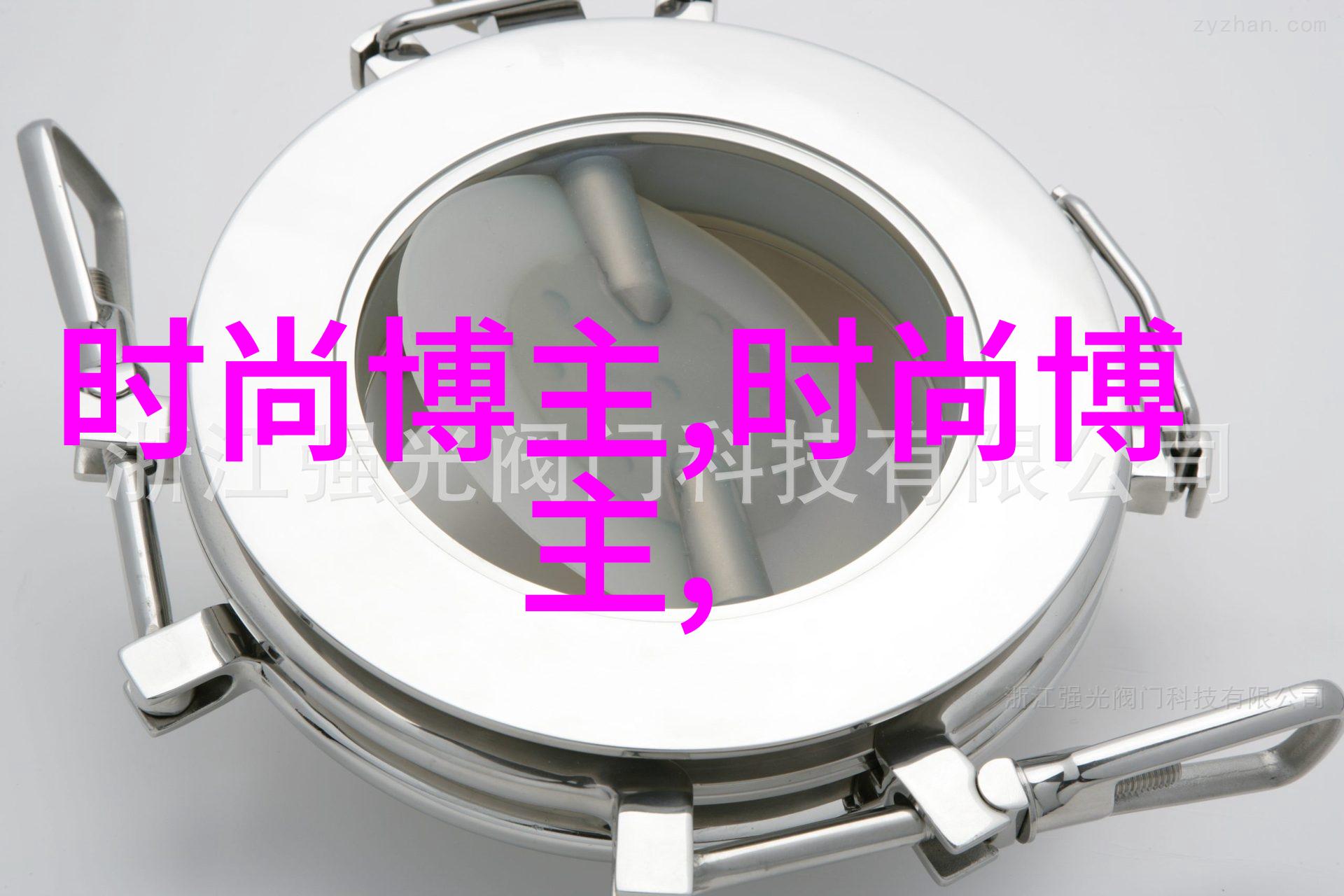 农药的双刃剑glyphosate在农业中的应用与环境影响