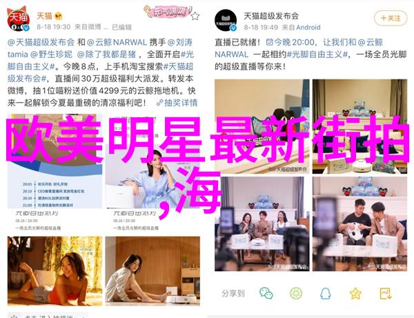 消费与投资-350美元的选择是买新手机还是存下来