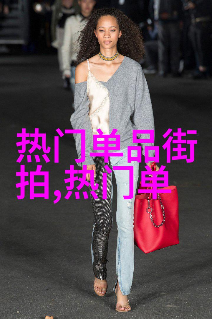 春季换新装备优雅入门级别的整理秘诀分享