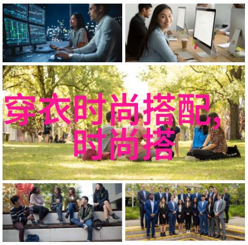 3Dmax官方版免费下载激活你的数字艺术旅程