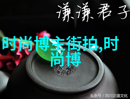 女星礼服的时尚潮流从高定品牌到街头风格