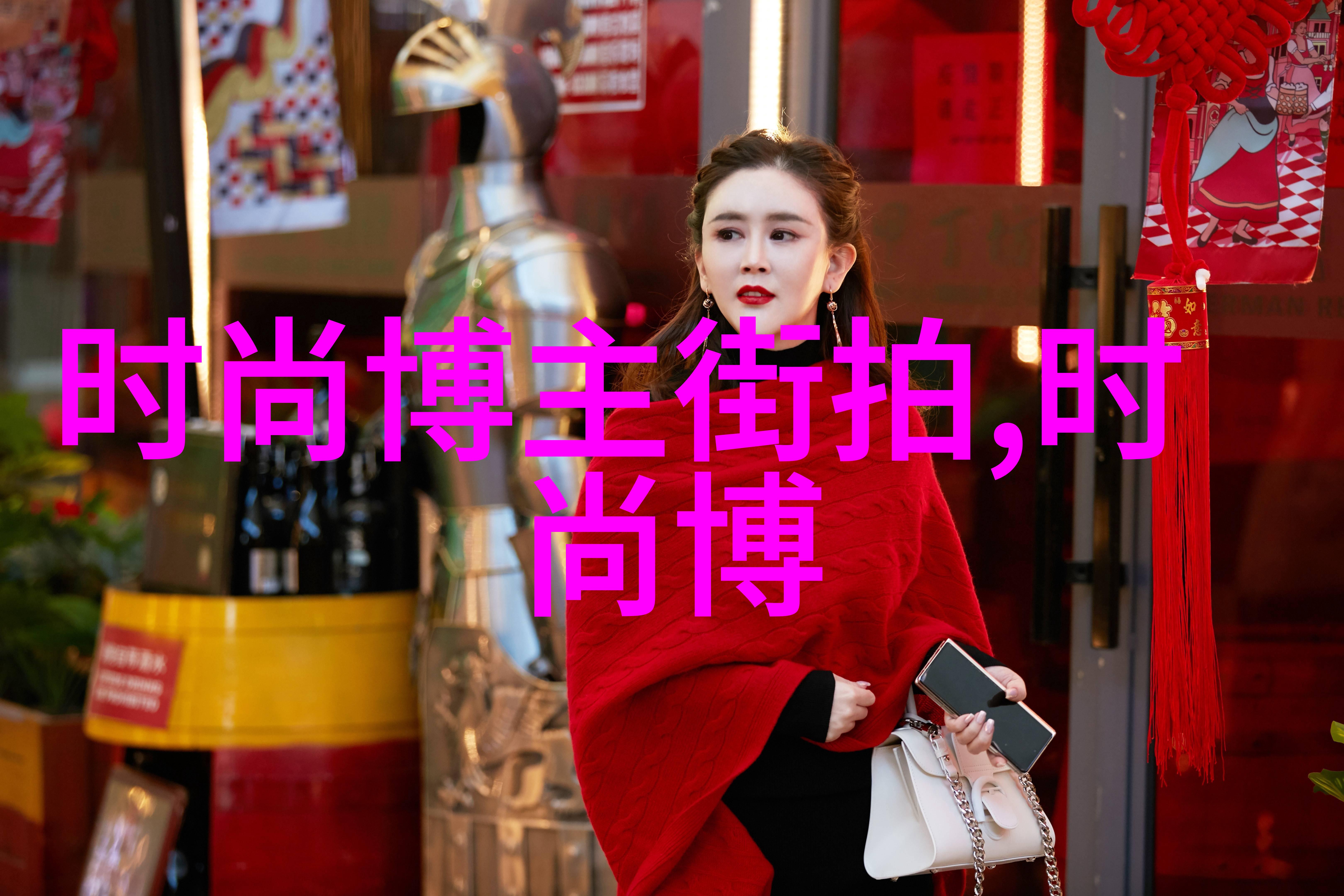 小女孩漂亮发型扎法我来教你一个超级简单的双马尾发型