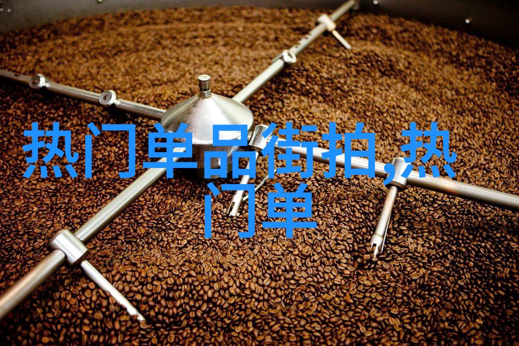 男生自然短碎发型从捣乱小分子到时尚科学家