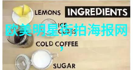 美发技巧 - 简单又好看的发型怎么扎掌握几大步骤让你一目了然