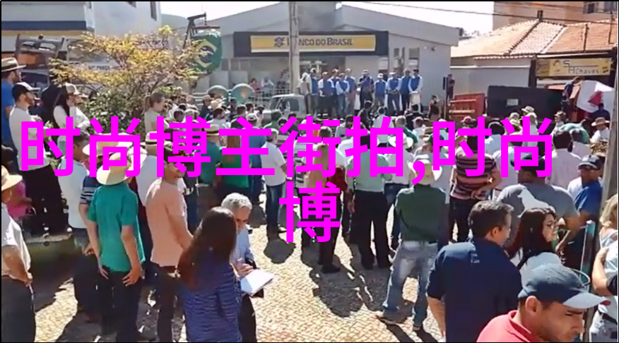 给自己编头发教程我是不是也可以当专业人士