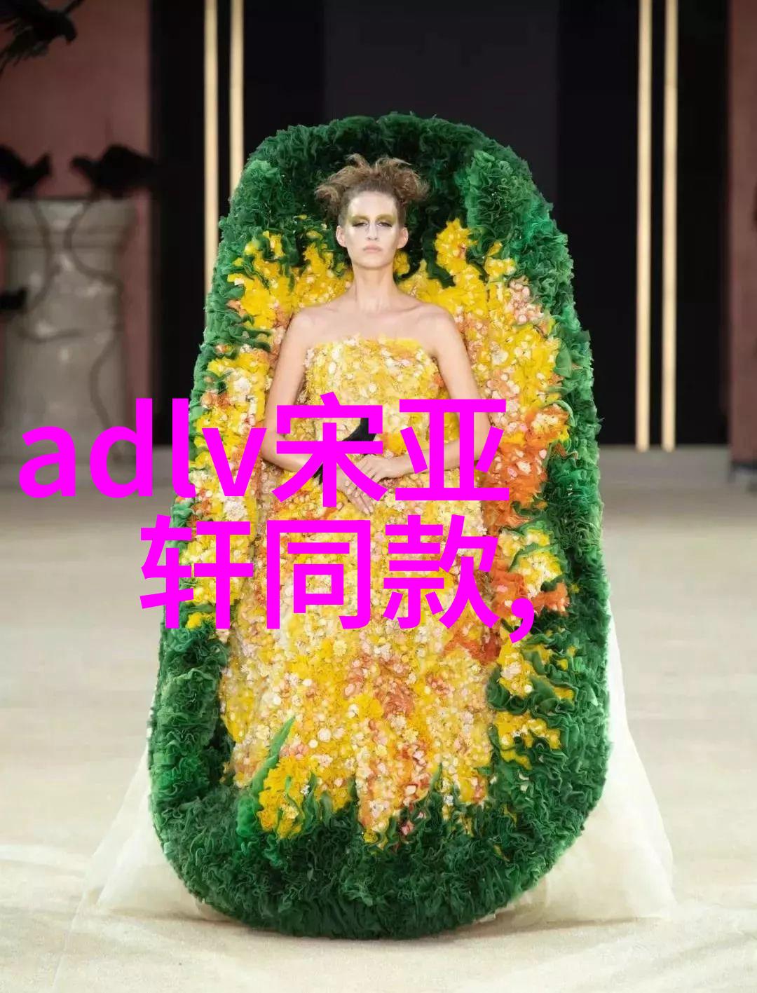 余生请多指教小说完整版-重生之师徒奇缘余生请多指教