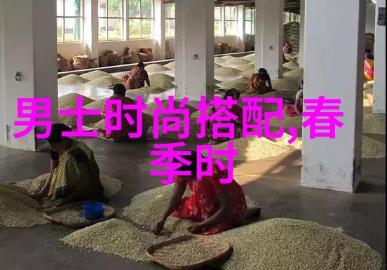 女扮男装电影中的跨性别魅力探索